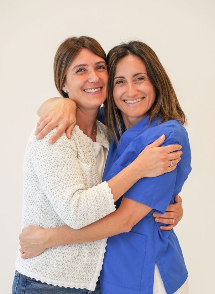 Dentista a Carrù