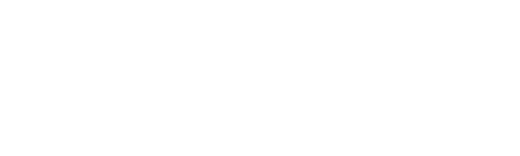 Studio Odontoiatrico Giardini Battaglio - logo bianco