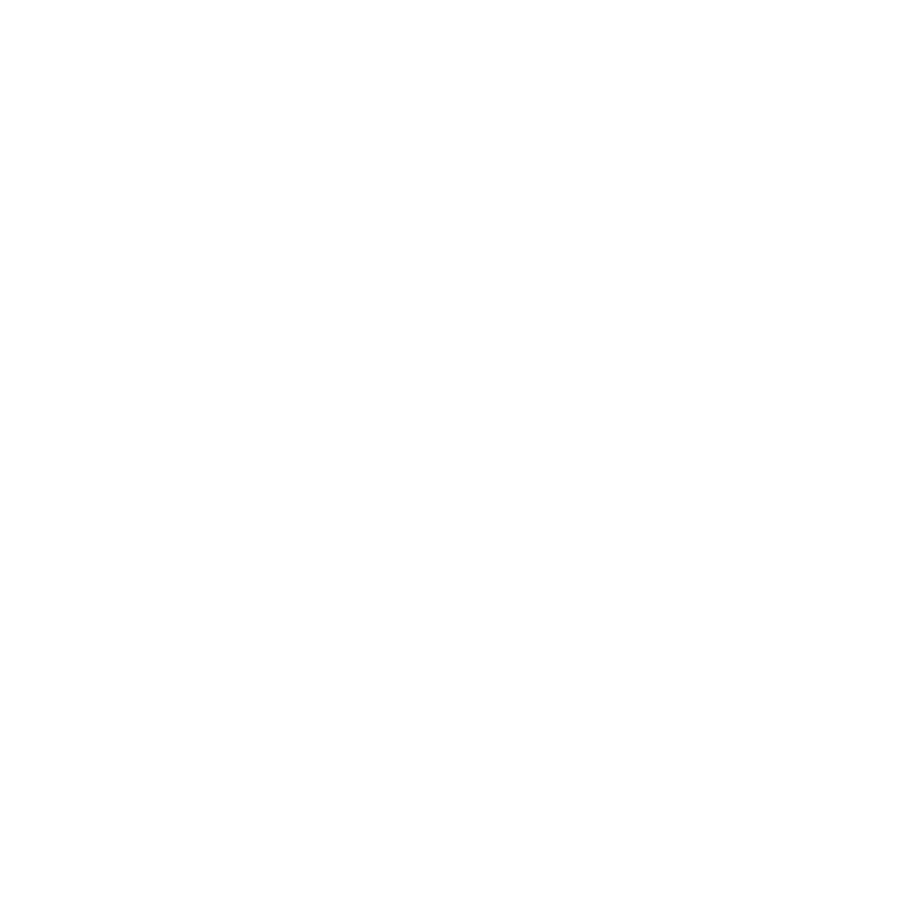 Pedodonzia