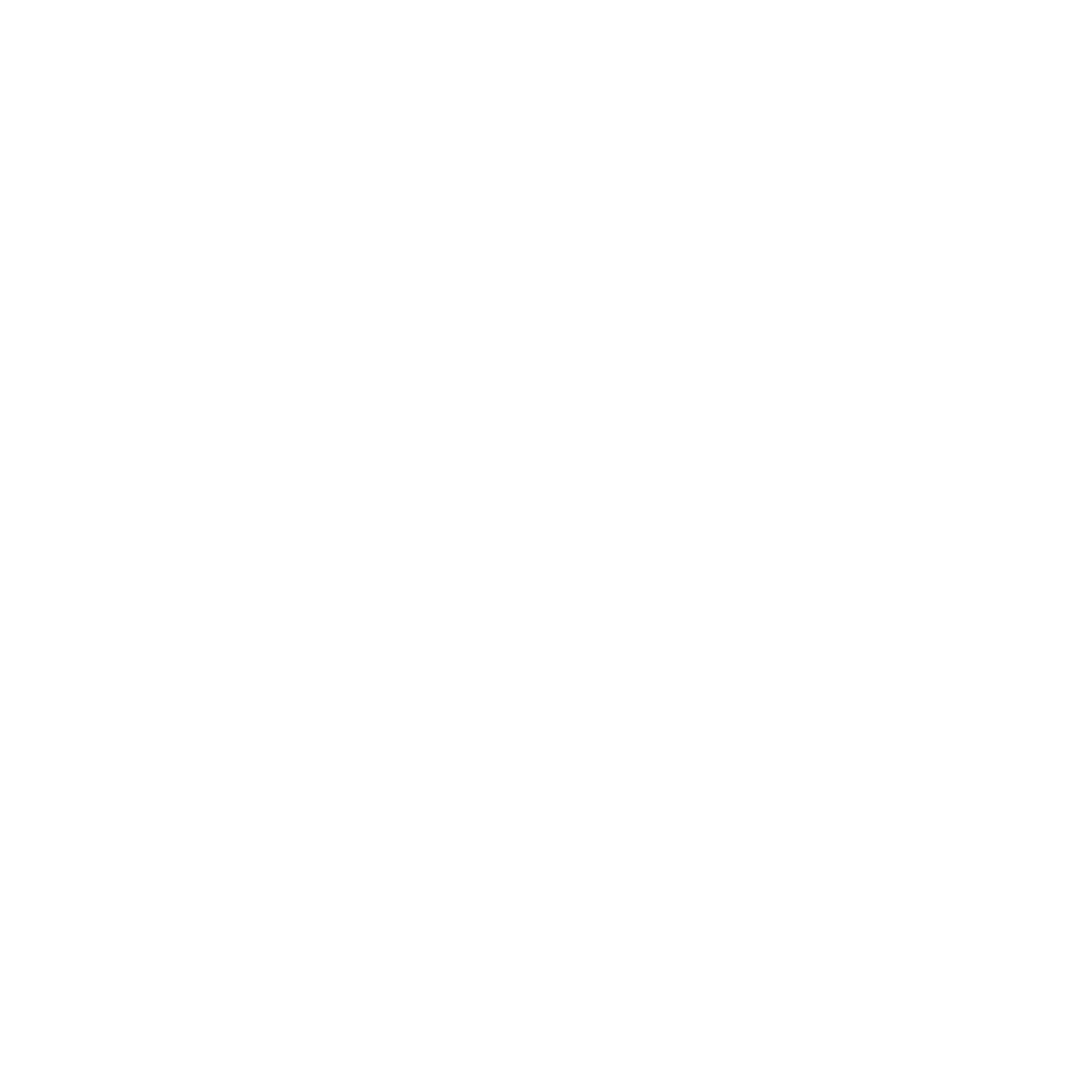 Sbiancamento dentale a Carrù
